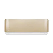 VIVAX COOL klima ACP-12CH35AERI+ R32 GOLD SET - Vivax