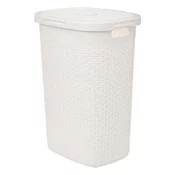 XXXL Koš Za Perilo Laundry Basket
