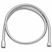 Grohe tuš cev Relaxalex 1,50m 28143000