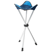 BRUNNER stol Big Fjord 0404103N.C34, moder