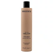Selective Professional Curllover Conditioner 275 ml