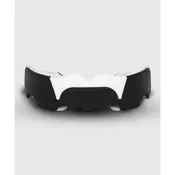 Venum-Zaštita Za Zube Predator B/W
