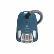 *Sesalnik BRAVE BV50HM 01