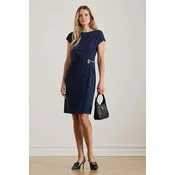 Lauren Ralph Lauren Obleka mornarska
