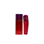 Escada Magnetism Parfem 50 ml za žene