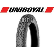 UNIROYAL - UST 17 - ljetne gume - 125/80R15 - 95M