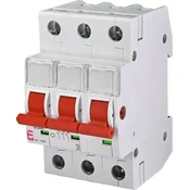 ETI 63A SV 363 odklopno stikalo