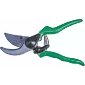 ŠKARE VRTNE 200mm STANDARD