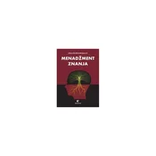 Menadžment znanja - Jelena Ðordevic Boljanovic