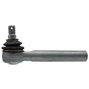 Kroglični zglob 20 mm 180 mm 38715340 GRANIT