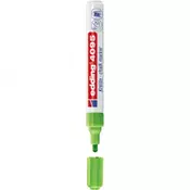 Marker za staklo CHALK MARKER E-4095 2-3mm