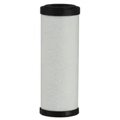 Vložek za zračni filter M 1 1/2 8500 l/min 0,1 ?m <0,1 mg/m? - fino 450160-EM