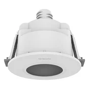 Hanwha SHD-1200FW dodatek za varnostno kamero Držalo
