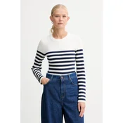 Pulover Levis