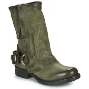 Airstep / A.S.98  Polškornji SAINT EC  Kaki