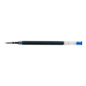 shumee LE 028 GEL modro polnilo (806) 20 kosov