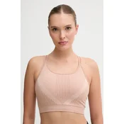 Funkcionalni top Smartwool oranžna barva, SW002652
