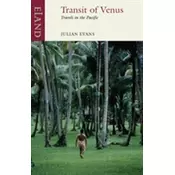 Transit of Venus
