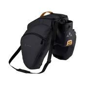 Vaude eSilkroad Plus Sedežna torba