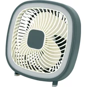 FG ELECTRONICS Bežični ventilator FS257