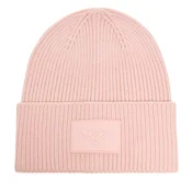 Kapa Roxy WBEO-RX-W3-003-AW26 Roza