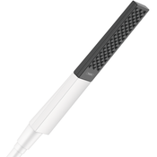 26866700 Hansgrohe Rainfinity tuš ročka 1 funkcija
