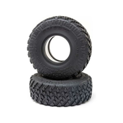 Aksijalne gume 3,6x1,55 Nitto Trail Grappler M/T (2)