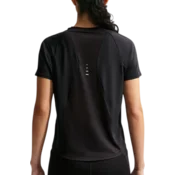Nike Swift Dri-Fit Top Short Sleeve