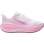 Nike Tekaški copati Vomero Plus