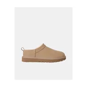 UGG  1173891SAN  Bež