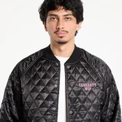 Jakna Carhartt WIP Alumni Liner UNISEX Black XL