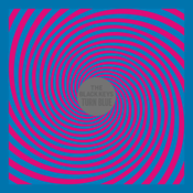 The Black Keys - Turn Blue (CD)