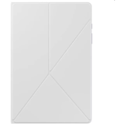 Samsung Protective case for Samsung Galaxy Tab A9 White