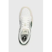 Superge Reebok Classic
