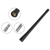 22-692# Univerzalni drog za avtomobilsko anteno ura204 17cm