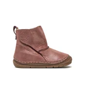 Zimski škornji Froddo Paix Up Winter Boots G2160082-6 M Roza