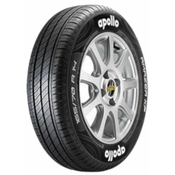 Apollo Amazer XP ( 175/70 R14 84T )