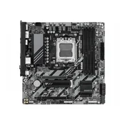 Gigabyte Maticna ploca B840M DS3H WF6, rev. 1.0