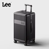 Lee Kofer, 71.1 cm, Crni
