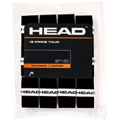 Trak za lopar Head  Prime Tour 12x Pack Black