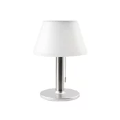 Namizna led solarna svetilka ML-TL001