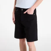 Kratke hlače Calvin Klein Jeans 90S Short Ck Classic Black 31