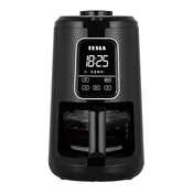 COFFEEMASTER ES400 APARAT ZA KAVO   MLINČEK TESLA