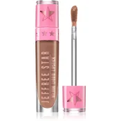 Jeffree Star Cosmetics Velour Liquid Lipstick tekoča šminka odtenek Gated Community 5.6 ml