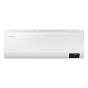 SAMSUNG klima uredaj Luzon AR12TXHZAWKNEU 3.5 kW (unutarnja jedinica), multi sustav