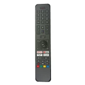 General FINLUX RC45160 - združljiv daljinski upravljalnik znamke General