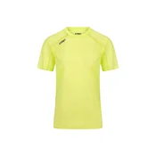 Cep Pro Run Ultralight Tech Shirt Short Sleeve