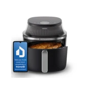 Philips NA341/00 Series 3000 Airfryer