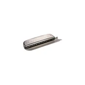 Hohner Chrometta 14