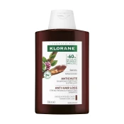 Klorane šampon s kininom i runolistom 200ml-pharmacy